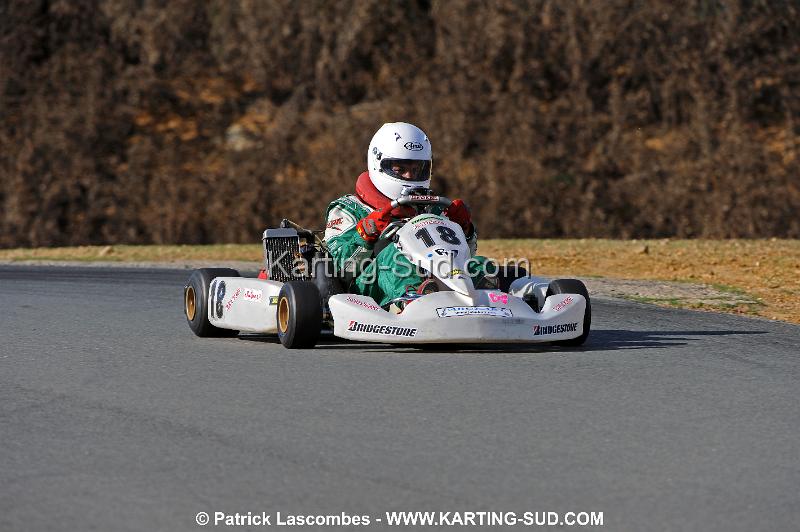 DSC_4112 copie.jpg